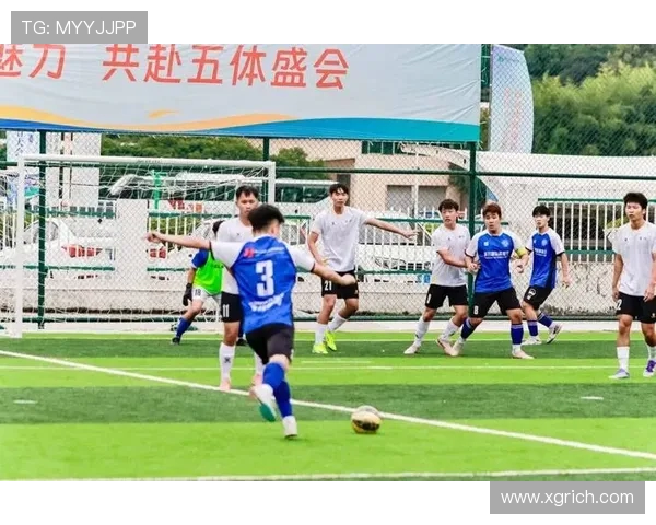 以足球终极发展目标为核心推动国家竞技水平全面提升与全民体育协调发展