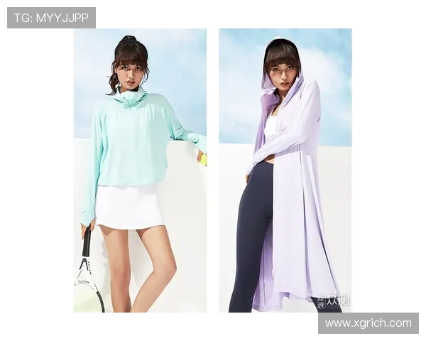 如何选择适合自己的足球钢钉鞋并购买的详细指南